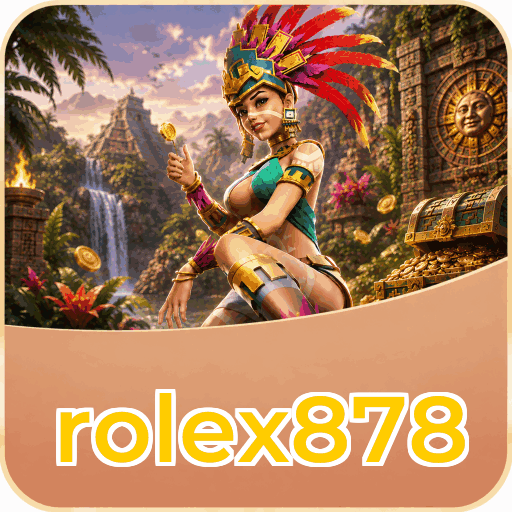 Tampilan antarmuka rolex878 APK v4.7.5 saat pengujian performa dan keamanan di perangkat Android